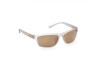 Sunglasses Timberland TB9237 (27H)