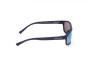 Sunglasses Timberland TB9237 (91D)