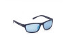 Sunglasses Timberland TB9237 (91D)