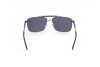 Sunglasses Timberland TB9240 (06D)