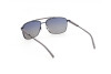 Sunglasses Timberland TB9240 (91D)