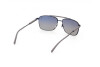 Sunglasses Timberland TB9240 (91D)