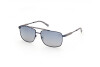 Sunglasses Timberland TB9240 (91D)