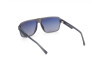Sunglasses Timberland TB9254 (20D)
