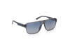 Sunglasses Timberland TB9254 (20D)