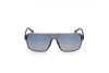 Sunglasses Timberland TB9254 (20D)