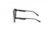 Sunglasses Timberland TB9254 (90D)