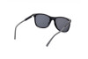 Sunglasses Timberland TB9255 (01D)