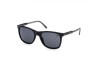 Sunglasses Timberland TB9255 (01D)