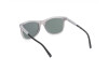 Sunglasses Timberland TB9255 (20R)