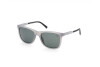 Sunglasses Timberland TB9255 (20R)