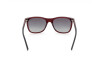 Sunglasses Timberland TB9255 (69R)