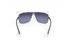 Sunglasses Timberland TB9258 (91D)