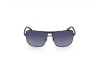 Sunglasses Timberland TB9258 (91D)