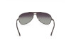 Sunglasses Timberland TB9259 (07H)