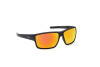 Sonnenbrille Timberland TB9277 (02D)