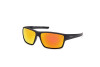 Sonnenbrille Timberland TB9277 (02D)