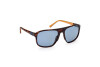 Sunglasses Timberland TB9278 (52D)