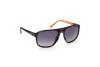 Солнцезащитные очки Timberland TB9278 (56D)
