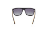 Sunglasses Timberland TB9279 (02D)