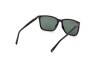 Sunglasses Timberland TB9280-H (01R)