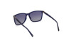 Солнцезащитные очки Timberland TB9280-H (91D)