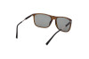 Sunglasses Timberland TB9281 (97D)