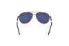 Sunglasses Timberland TB9282 (06D)