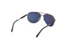 Sunglasses Timberland TB9282 (06D)