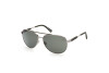Sunglasses Timberland TB9282 (08R)