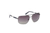 Sunglasses Timberland TB9283 (06D)