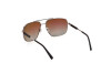 Sonnenbrille Timberland TB9283 (08H)