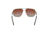 Солнцезащитные очки Timberland TB9283 (08H)