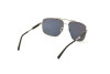 Солнцезащитные очки Timberland TB9283 (32R)
