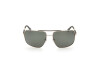 Солнцезащитные очки Timberland TB9283 (32R)