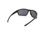 Sunglasses Timberland TB9287 (01R)