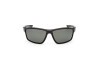 Sunglasses Timberland TB9287 (01R)