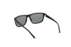 Sunglasses Timberland TB9296 (02R)