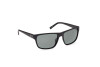 Sunglasses Timberland TB9296 (02R)