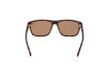 Sunglasses Timberland TB9296 (52H)