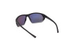 Sunglasses Timberland TB9310 (02R)