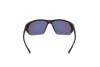 Sunglasses Timberland TB9310 (02R)