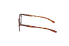 Lunettes de soleil Timberland TB9313 (49D)