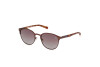 Lunettes de soleil Timberland TB9313 (49D)