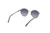 Sunglasses Timberland TB9315 (12D)