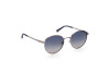 Sunglasses Timberland TB9315 (12D)