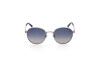 Sunglasses Timberland TB9315 (12D)