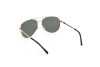 Sunglasses Timberland TB9317 (32R)