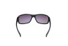 Sunglasses Timberland TB9332 (01D)