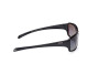 Sunglasses Timberland TB9332 (01D)